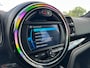 MINI Countryman Mini 1.5 One Pepper, Navi, PDC, Bluetooth, Stoelverwarming