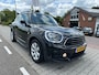 MINI Countryman Mini 1.5 One Pepper, Navi, PDC, Bluetooth, Stoelverwarming