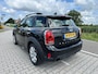 MINI Countryman Mini 1.5 One Pepper, Navi, PDC, Bluetooth, Stoelverwarming