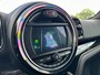 MINI Countryman Mini 1.5 One Pepper, Navi, PDC, Bluetooth, Stoelverwarming