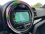 MINI Countryman Mini 1.5 One Pepper, Navi, PDC, Bluetooth, Stoelverwarming