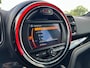 MINI Countryman Mini 1.5 One Pepper, Navi, PDC, Bluetooth, Stoelverwarming