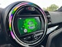 MINI Countryman Mini 1.5 One Pepper, Navi, PDC, Bluetooth, Stoelverwarming