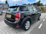 MINI Countryman Mini 1.5 One Pepper, Navi, PDC, Bluetooth, Stoelverwarming
