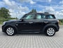 MINI Countryman Mini 1.5 One Pepper, Navi, PDC, Bluetooth, Stoelverwarming