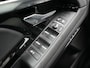 Land Rover Range Rover Evoque P200 AWD R-Dynamic | Afneembare Trekhaak | Meridian Audio | 20" L.M | Lederen Sportstoelen Memory & Verwarmd | Apple Carplay | Camera | LED |