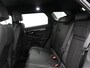 Land Rover Range Rover Evoque P200 AWD R-Dynamic | Afneembare Trekhaak | Meridian Audio | 20" L.M | Lederen Sportstoelen Memory & Verwarmd | Apple Carplay | Camera | LED |