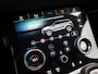 Land Rover Range Rover Evoque P200 AWD R-Dynamic | Afneembare Trekhaak | Meridian Audio | 20" L.M | Lederen Sportstoelen Memory & Verwarmd | Apple Carplay | Camera | LED |