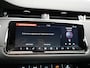 Land Rover Range Rover Evoque P200 AWD R-Dynamic | Afneembare Trekhaak | Adaptive Cruise | Meridian Audio | Lederen Sportstoelen Memory & Verwarmd | Carplay | Camera | LED |