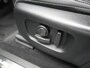 Land Rover Range Rover Evoque P200 AWD R-Dynamic | Afneembare Trekhaak | Meridian Audio | 20" L.M | Lederen Sportstoelen Memory & Verwarmd | Apple Carplay | Camera | LED |