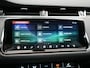 Land Rover Range Rover Evoque P200 AWD R-Dynamic | Afneembare Trekhaak | Adaptive Cruise | Meridian Audio | Lederen Sportstoelen Memory & Verwarmd | Carplay | Camera | LED |
