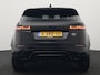 Land Rover Range Rover Evoque P200 AWD R-Dynamic | Afneembare Trekhaak | Adaptive Cruise | Meridian Audio | Lederen Sportstoelen Memory & Verwarmd | Carplay | Camera | LED |