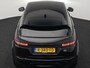 Land Rover Range Rover Evoque P200 AWD R-Dynamic | Afneembare Trekhaak | Adaptive Cruise | Meridian Audio | Lederen Sportstoelen Memory & Verwarmd | Carplay | Camera | LED |