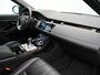 Land Rover Range Rover Evoque P200 AWD R-Dynamic | Afneembare Trekhaak | Meridian Audio | 20" L.M | Lederen Sportstoelen Memory & Verwarmd | Apple Carplay | Camera | LED |