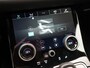 Land Rover Range Rover Evoque P200 AWD R-Dynamic | Afneembare Trekhaak | Meridian Audio | 20" L.M | Lederen Sportstoelen Memory & Verwarmd | Apple Carplay | Camera | LED |