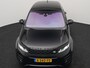 Land Rover Range Rover Evoque P200 AWD R-Dynamic | Afneembare Trekhaak | Meridian Audio | 20" L.M | Lederen Sportstoelen Memory & Verwarmd | Apple Carplay | Camera | LED |