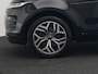 Land Rover Range Rover Evoque P200 AWD R-Dynamic | Afneembare Trekhaak | Adaptive Cruise | Meridian Audio | Lederen Sportstoelen Memory & Verwarmd | Carplay | Camera | LED |