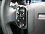 Land Rover Range Rover Evoque P200 AWD R-Dynamic | Afneembare Trekhaak | Adaptive Cruise | Meridian Audio | Lederen Sportstoelen Memory & Verwarmd | Carplay | Camera | LED |