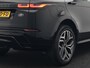 Land Rover Range Rover Evoque P200 AWD R-Dynamic | Afneembare Trekhaak | Meridian Audio | 20" L.M | Lederen Sportstoelen Memory & Verwarmd | Apple Carplay | Camera | LED |