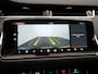 Land Rover Range Rover Evoque P200 AWD R-Dynamic | Afneembare Trekhaak | Adaptive Cruise | Meridian Audio | Lederen Sportstoelen Memory & Verwarmd | Carplay | Camera | LED |