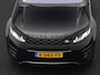 Land Rover Range Rover Evoque P200 AWD R-Dynamic | Afneembare Trekhaak | Adaptive Cruise | Meridian Audio | Lederen Sportstoelen Memory & Verwarmd | Carplay | Camera | LED |