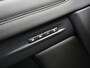 Land Rover Range Rover Evoque P200 AWD R-Dynamic | Afneembare Trekhaak | Adaptive Cruise | Meridian Audio | Lederen Sportstoelen Memory & Verwarmd | Carplay | Camera | LED |
