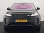 Land Rover Range Rover Evoque P200 AWD R-Dynamic | Afneembare Trekhaak | Adaptive Cruise | Meridian Audio | Lederen Sportstoelen Memory & Verwarmd | Carplay | Camera | LED |