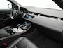 Land Rover Range Rover Evoque P200 AWD R-Dynamic | Afneembare Trekhaak | Adaptive Cruise | Meridian Audio | Lederen Sportstoelen Memory & Verwarmd | Carplay | Camera | LED |