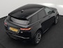 Land Rover Range Rover Evoque P200 AWD R-Dynamic | Afneembare Trekhaak | Meridian Audio | 20" L.M | Lederen Sportstoelen Memory & Verwarmd | Apple Carplay | Camera | LED |