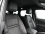 Land Rover Range Rover Evoque P200 AWD R-Dynamic | Afneembare Trekhaak | Meridian Audio | 20" L.M | Lederen Sportstoelen Memory & Verwarmd | Apple Carplay | Camera | LED |