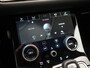 Land Rover Range Rover Evoque P200 AWD R-Dynamic | Afneembare Trekhaak | Meridian Audio | 20" L.M | Lederen Sportstoelen Memory & Verwarmd | Apple Carplay | Camera | LED |