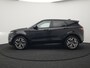 Land Rover Range Rover Evoque P200 AWD R-Dynamic | Afneembare Trekhaak | Meridian Audio | 20" L.M | Lederen Sportstoelen Memory & Verwarmd | Apple Carplay | Camera | LED |