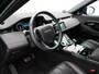 Land Rover Range Rover Evoque P200 AWD R-Dynamic | Afneembare Trekhaak | Adaptive Cruise | Meridian Audio | Lederen Sportstoelen Memory & Verwarmd | Carplay | Camera | LED |