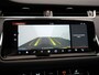 Land Rover Range Rover Evoque P200 AWD R-Dynamic | Afneembare Trekhaak | Meridian Audio | 20" L.M | Lederen Sportstoelen Memory & Verwarmd | Apple Carplay | Camera | LED |