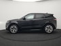Land Rover Range Rover Evoque P200 AWD R-Dynamic | Afneembare Trekhaak | Adaptive Cruise | Meridian Audio | Lederen Sportstoelen Memory & Verwarmd | Carplay | Camera | LED |