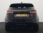 Land Rover Range Rover Evoque P200 AWD R-Dynamic | Afneembare Trekhaak | Meridian Audio | 20" L.M | Lederen Sportstoelen Memory & Verwarmd | Apple Carplay | Camera | LED |