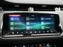 Land Rover Range Rover Evoque P200 AWD R-Dynamic | Afneembare Trekhaak | Meridian Audio | 20" L.M | Lederen Sportstoelen Memory & Verwarmd | Apple Carplay | Camera | LED |