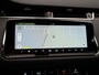 Land Rover Range Rover Evoque P200 AWD R-Dynamic | Afneembare Trekhaak | Meridian Audio | 20" L.M | Lederen Sportstoelen Memory & Verwarmd | Apple Carplay | Camera | LED |