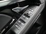 Land Rover Range Rover Evoque P200 AWD R-Dynamic | Afneembare Trekhaak | Meridian Audio | 20" L.M | Lederen Sportstoelen Memory & Verwarmd | Apple Carplay | Camera | LED |