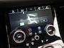 Land Rover Range Rover Evoque P200 AWD R-Dynamic | Afneembare Trekhaak | Meridian Audio | 20" L.M | Lederen Sportstoelen Memory & Verwarmd | Apple Carplay | Camera | LED |