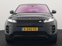 Land Rover Range Rover Evoque P200 AWD R-Dynamic | Afneembare Trekhaak | Meridian Audio | 20" L.M | Lederen Sportstoelen Memory & Verwarmd | Apple Carplay | Camera | LED |