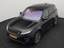 Land Rover Range Rover Evoque P200 AWD R-Dynamic | Afneembare Trekhaak | Meridian Audio | 20" L.M | Lederen Sportstoelen Memory & Verwarmd | Apple Carplay | Camera | LED |