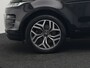 Land Rover Range Rover Evoque P200 AWD R-Dynamic | Afneembare Trekhaak | Meridian Audio | 20" L.M | Lederen Sportstoelen Memory & Verwarmd | Apple Carplay | Camera | LED |