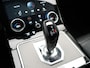 Land Rover Range Rover Evoque P200 AWD R-Dynamic | Afneembare Trekhaak | Meridian Audio | 20" L.M | Lederen Sportstoelen Memory & Verwarmd | Apple Carplay | Camera | LED |