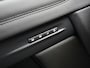 Land Rover Range Rover Evoque P200 AWD R-Dynamic | Afneembare Trekhaak | Adaptive Cruise | Meridian Audio | Lederen Sportstoelen Memory & Verwarmd | Carplay | Camera | LED |