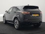 Land Rover Range Rover Evoque P200 AWD R-Dynamic | Afneembare Trekhaak | Meridian Audio | 20" L.M | Lederen Sportstoelen Memory & Verwarmd | Apple Carplay | Camera | LED |