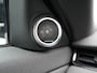 Land Rover Range Rover Evoque P200 AWD R-Dynamic | Afneembare Trekhaak | Meridian Audio | 20" L.M | Lederen Sportstoelen Memory & Verwarmd | Apple Carplay | Camera | LED |