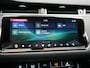 Land Rover Range Rover Evoque P200 AWD R-Dynamic | Afneembare Trekhaak | Adaptive Cruise | Meridian Audio | Lederen Sportstoelen Memory & Verwarmd | Carplay | Camera | LED |