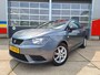 SEAT Ibiza 1.2 Reference