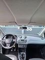 SEAT Ibiza 1.2 Reference